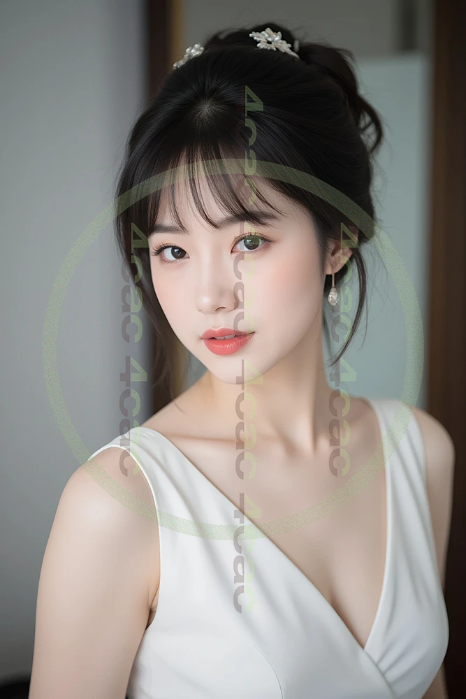 t4cp005348AI生成素材