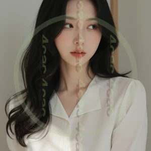 t4cp005349AI生成素材