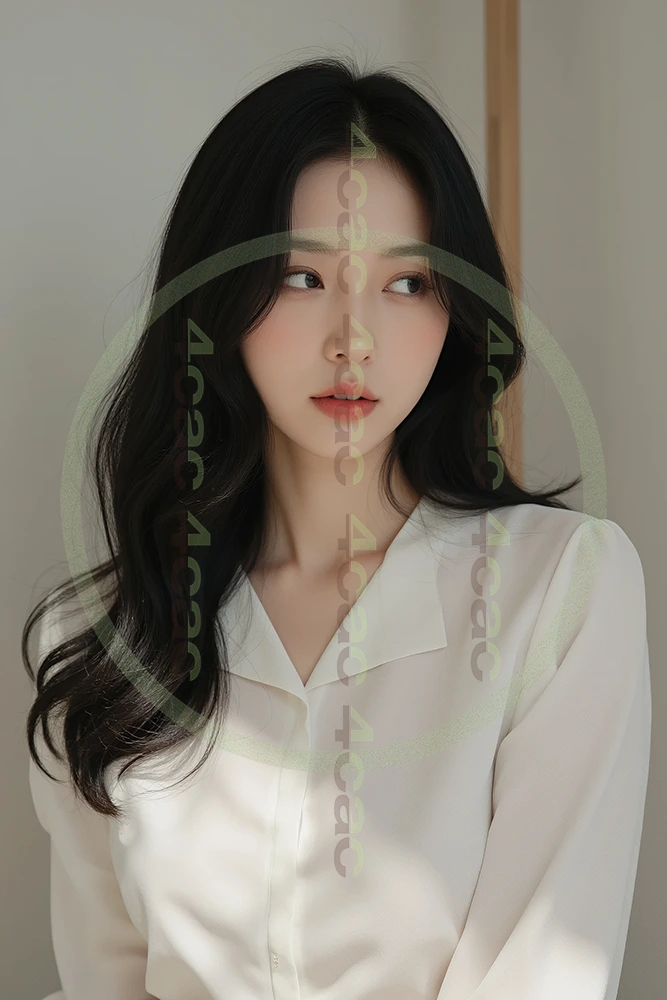 t4cp005349AI生成素材