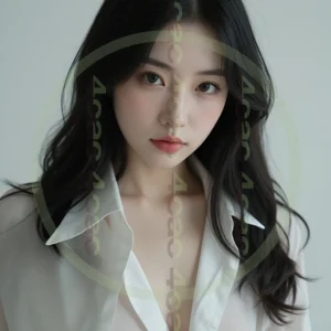 t4cp005350AI生成素材