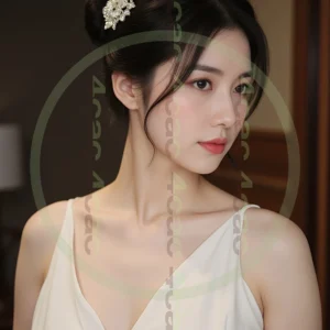 t4cp005351AI生成素材