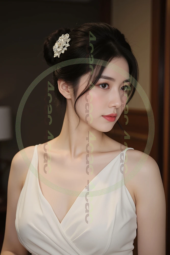 t4cp005351AI生成素材