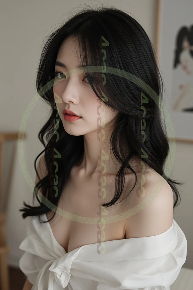 t4cp005352AI生成素材