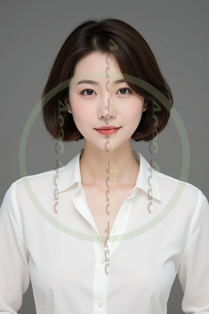 t4cp005354AI生成素材