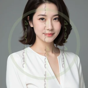 t4cp005355AI生成素材