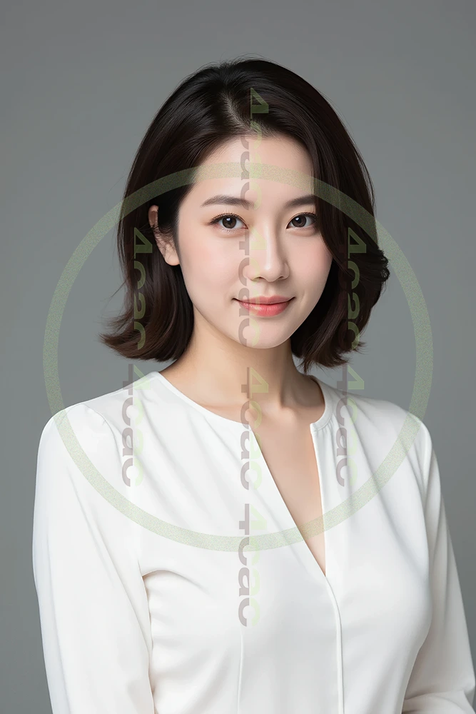 t4cp005355AI生成素材