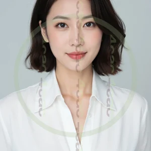 t4cp005356AI生成素材