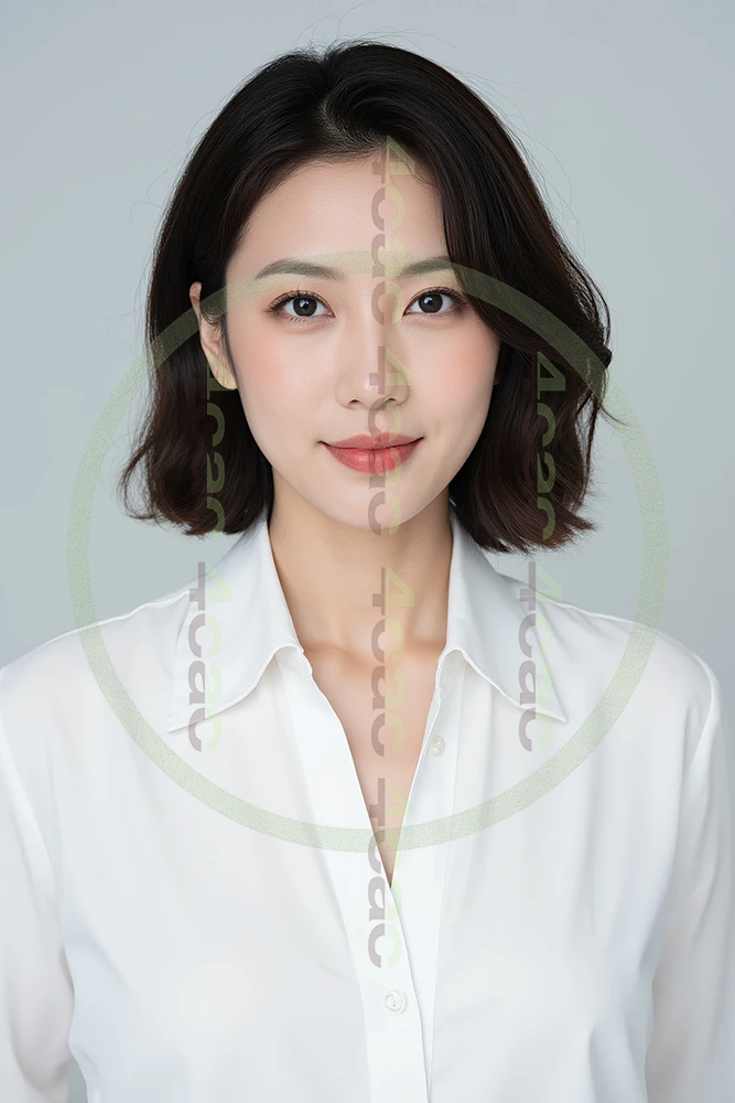 t4cp005356AI生成素材