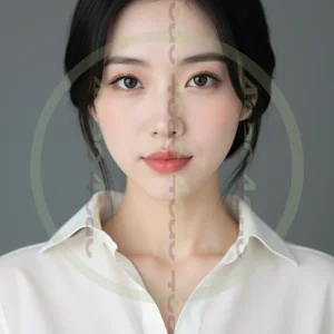 t4cp005357AI生成素材