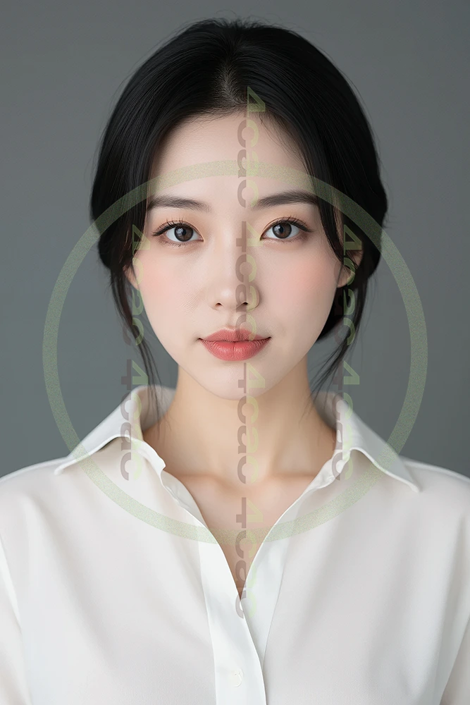 t4cp005357AI生成素材