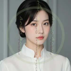 t4cp005360AI生成素材