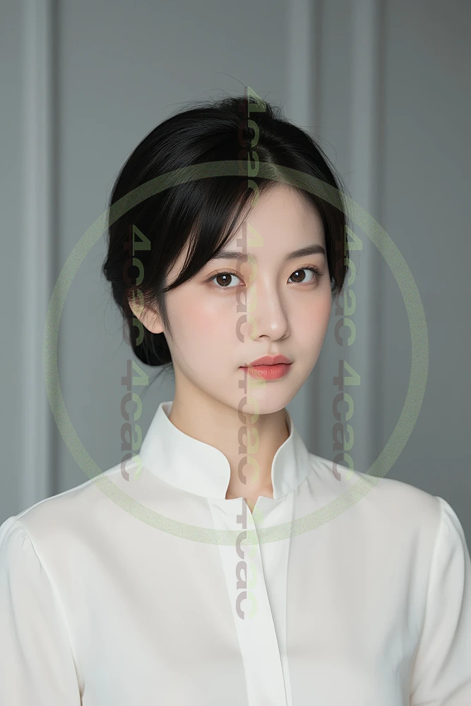 t4cp005360AI生成素材