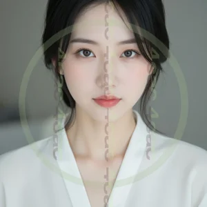 t4cp005361AI生成素材