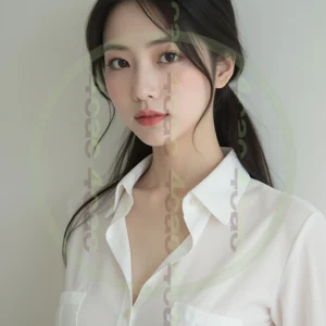 t4cp005362AI生成素材