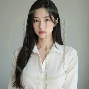 t4cp005363AI生成素材