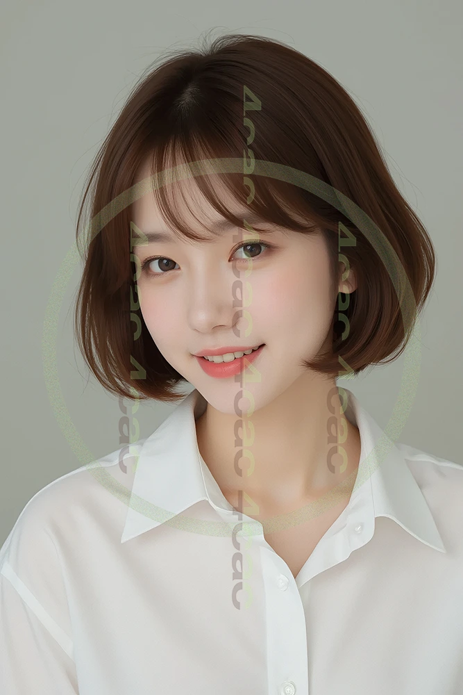 t4cp005364AI生成素材