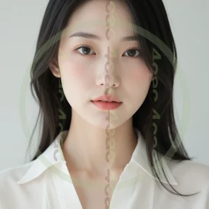 t4cp005365AI生成素材