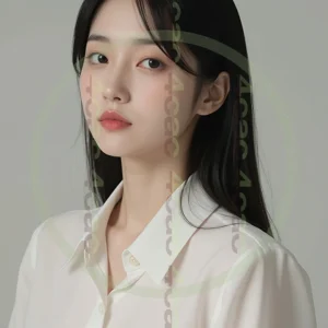 t4cp005366AI生成素材