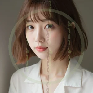 t4cp005367AI生成素材