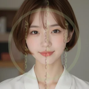 t4cp005368AI生成素材