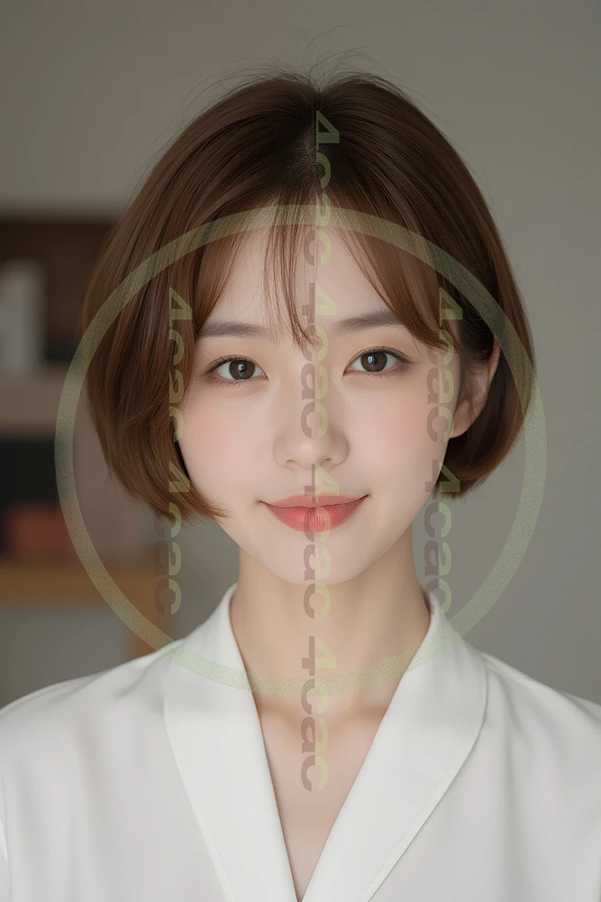 t4cp005368AI生成素材