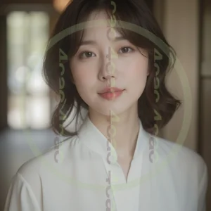 t4cp005369AI生成素材