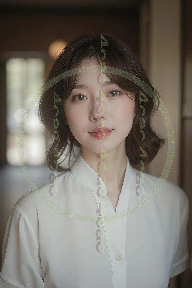 t4cp005369AI生成素材