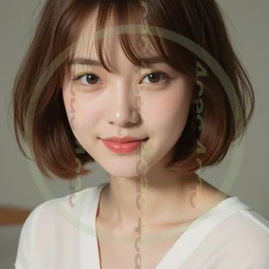 t4cp005370AI生成素材