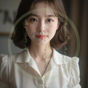 t4cp005372AI生成素材