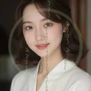 t4cp005373AI生成素材