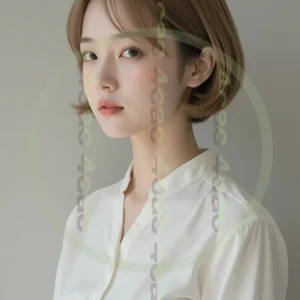 t4cp005375AI生成素材