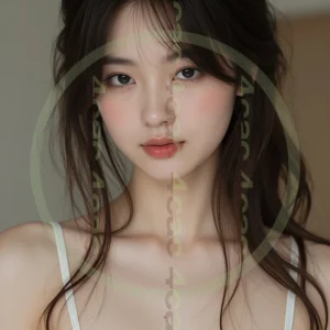 t4cp005376AI生成素材