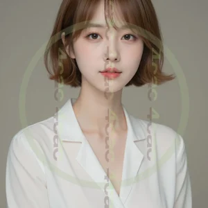 t4cp005377AI生成素材