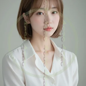 t4cp005378AI生成素材