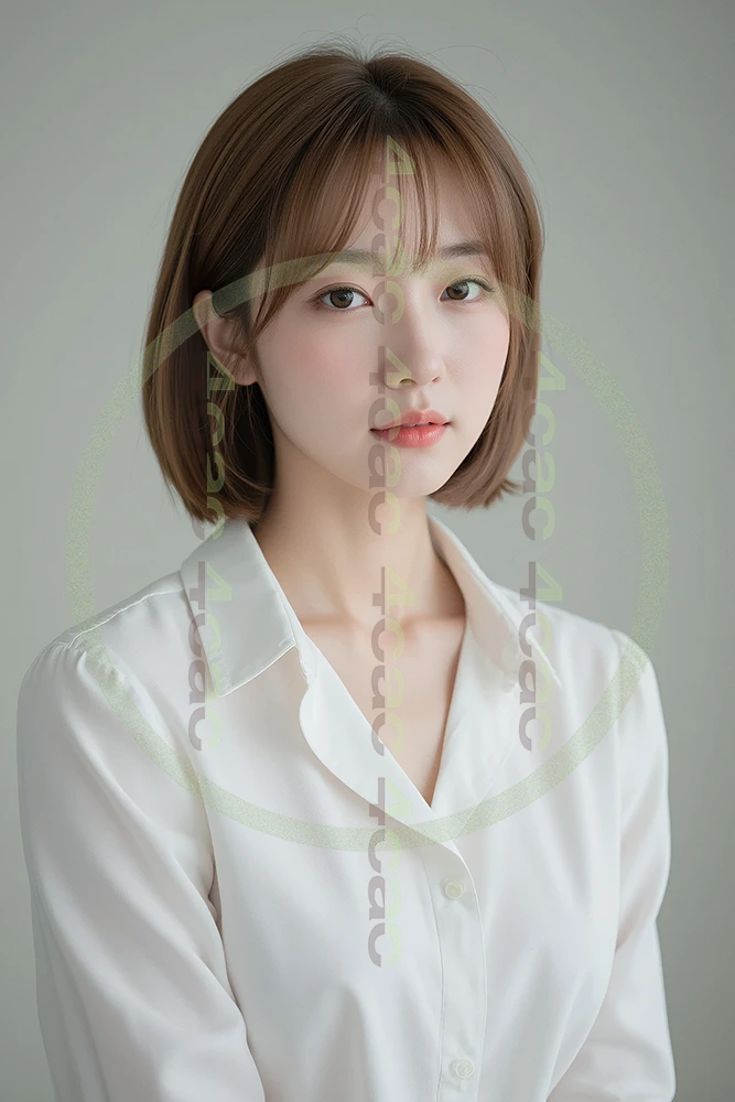 t4cp005378AI生成素材