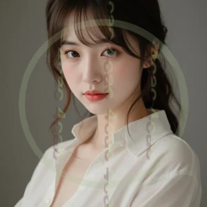 t4cp005379AI生成素材