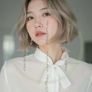 t4cp005381AI生成素材