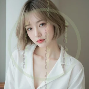 t4cp005382AI生成素材