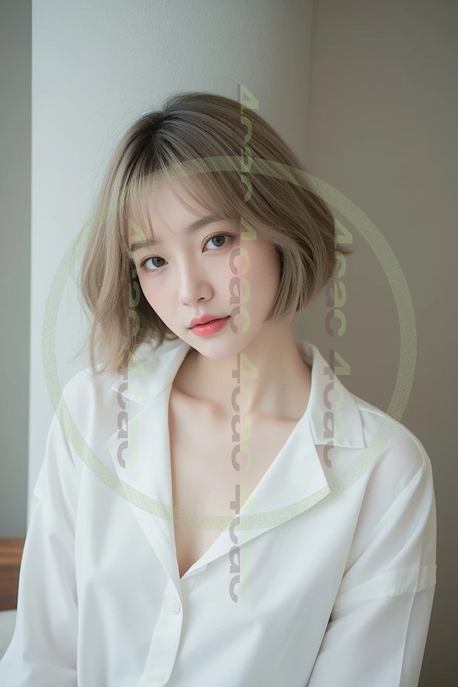 t4cp005382AI生成素材