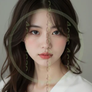 t4cp005383AI生成素材