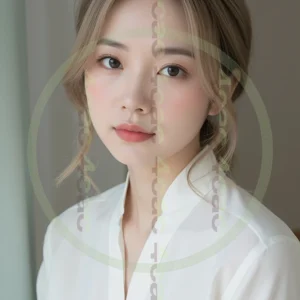 t4cp005384AI生成素材