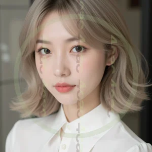 t4cp005385AI生成素材