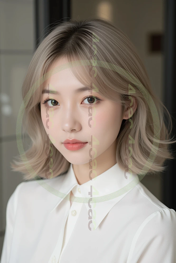 t4cp005385AI生成素材