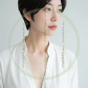 t4cp005387AI生成素材