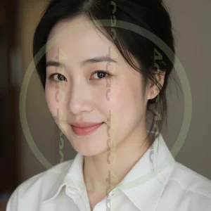 t4cp005388AI生成素材