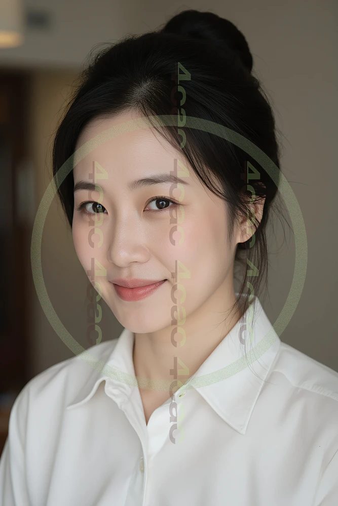 t4cp005388AI生成素材