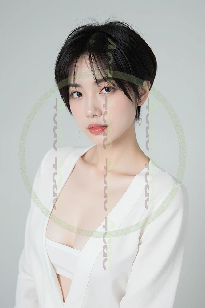 t4cp005389AI生成素材