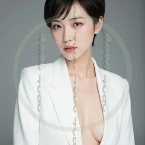 t4cp005390AI生成素材