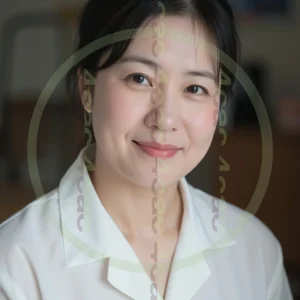 t4cp005391AI生成素材