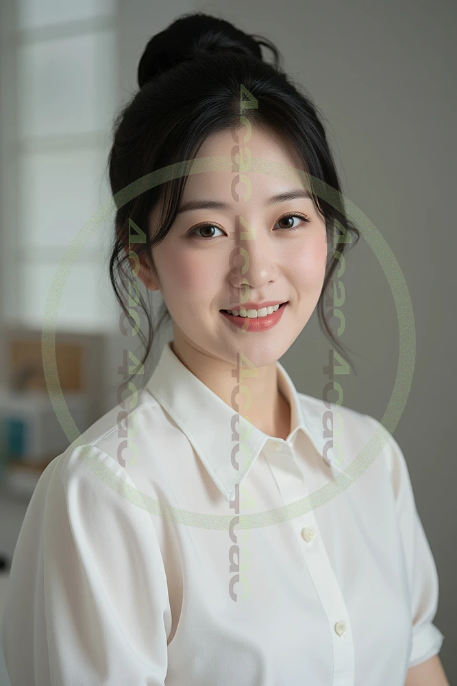 t4cp005392AI生成素材